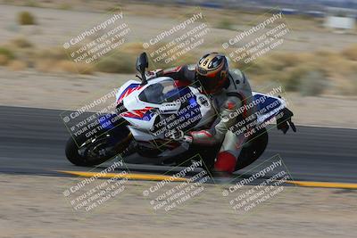 media/Mar-12-2023-SoCal Trackdays (Sun) [[d4c8249724]]/Turn 4 Inside (1040am)/